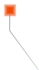 arrow