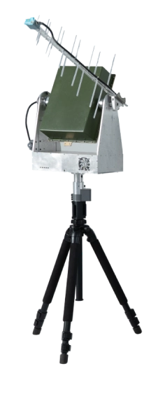drone equipment