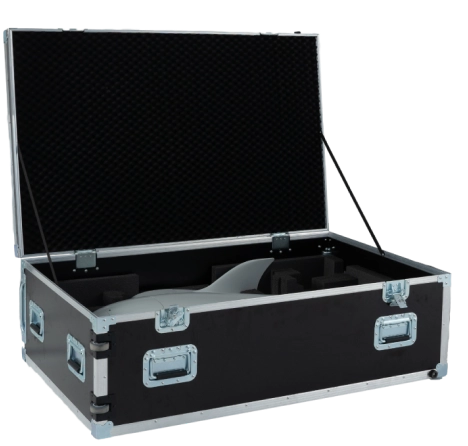 drone equipment
