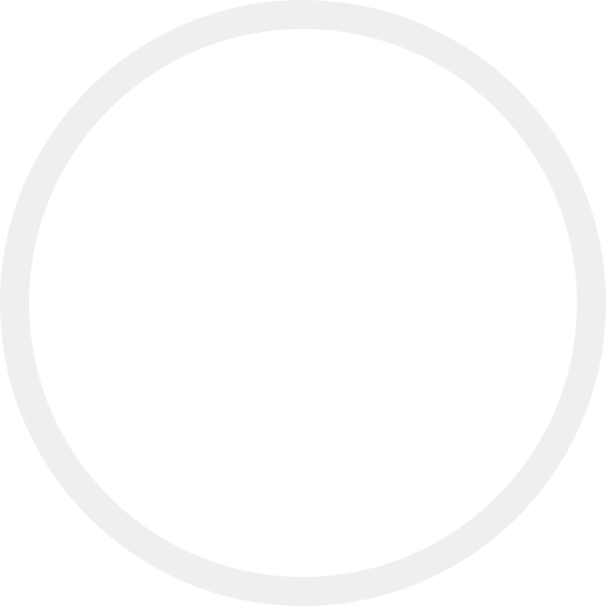 circle