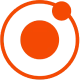 popup icon