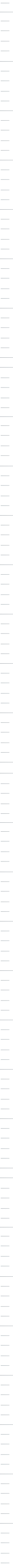 loading line