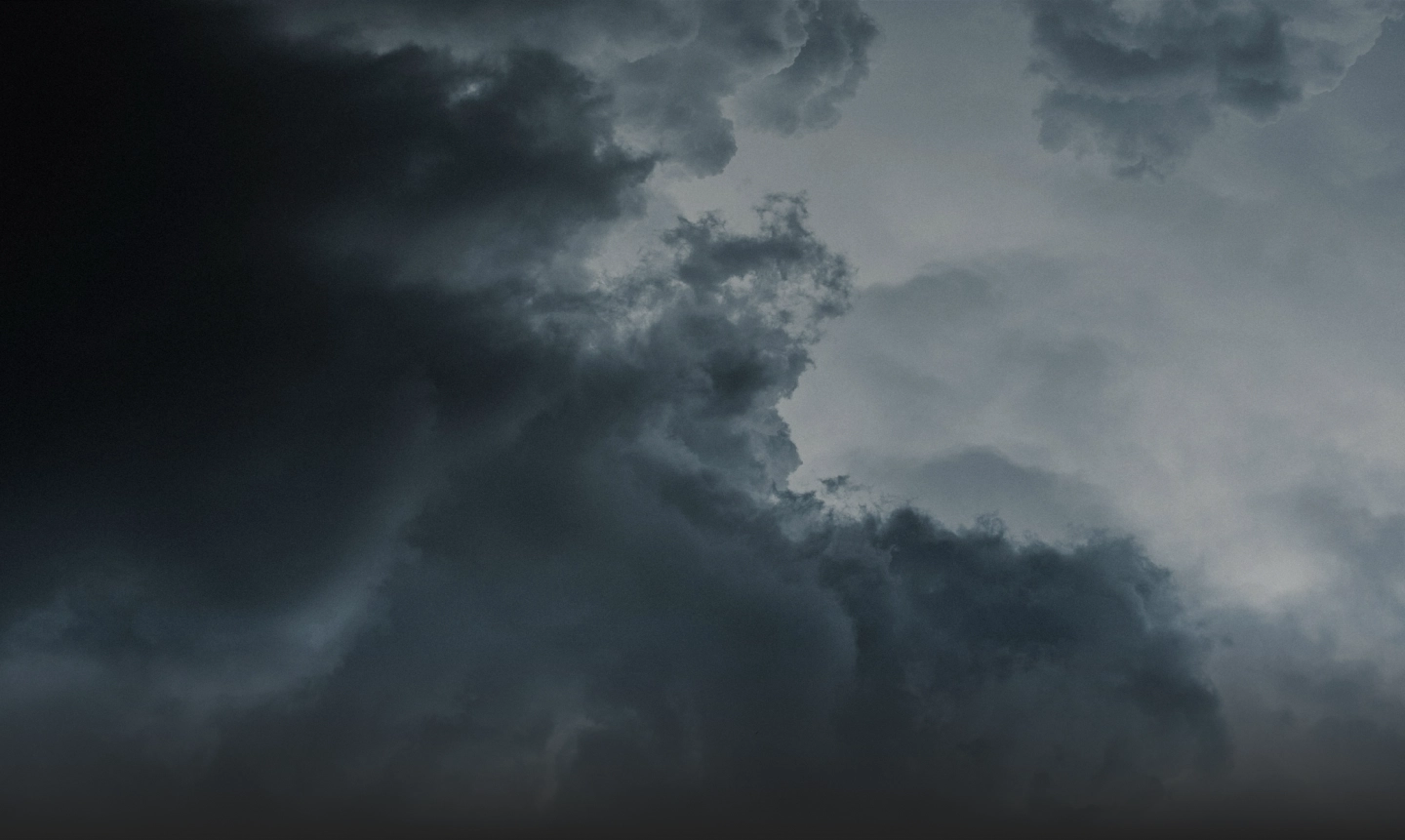 hero background
