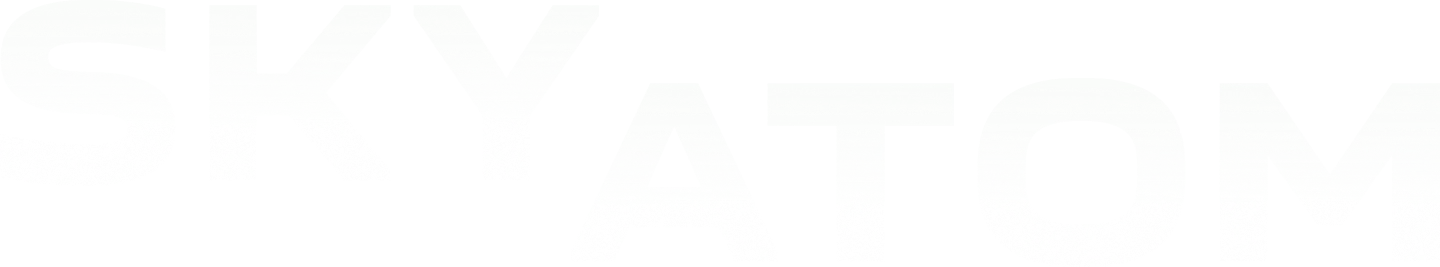 sky-atom