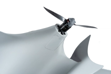 drone component
