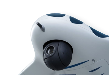 drone component