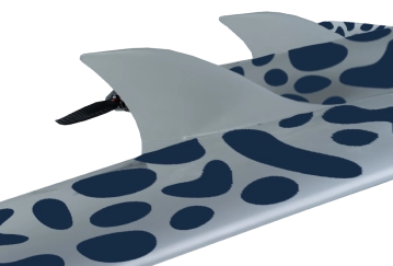 drone component