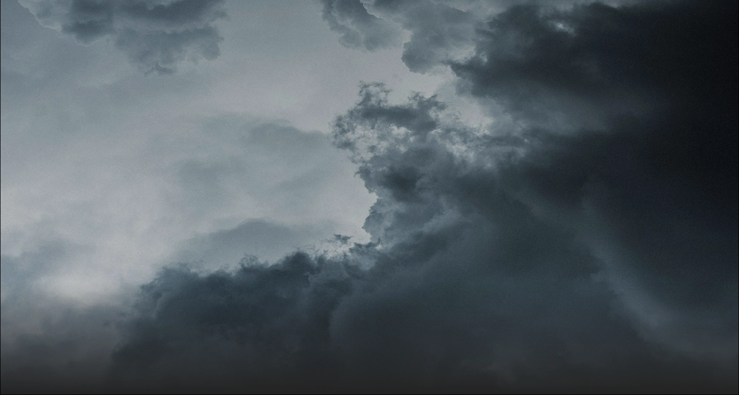 hero background