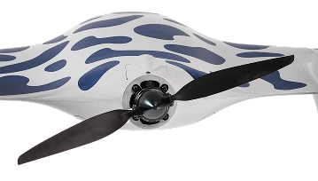 drone component