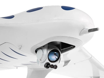 drone component